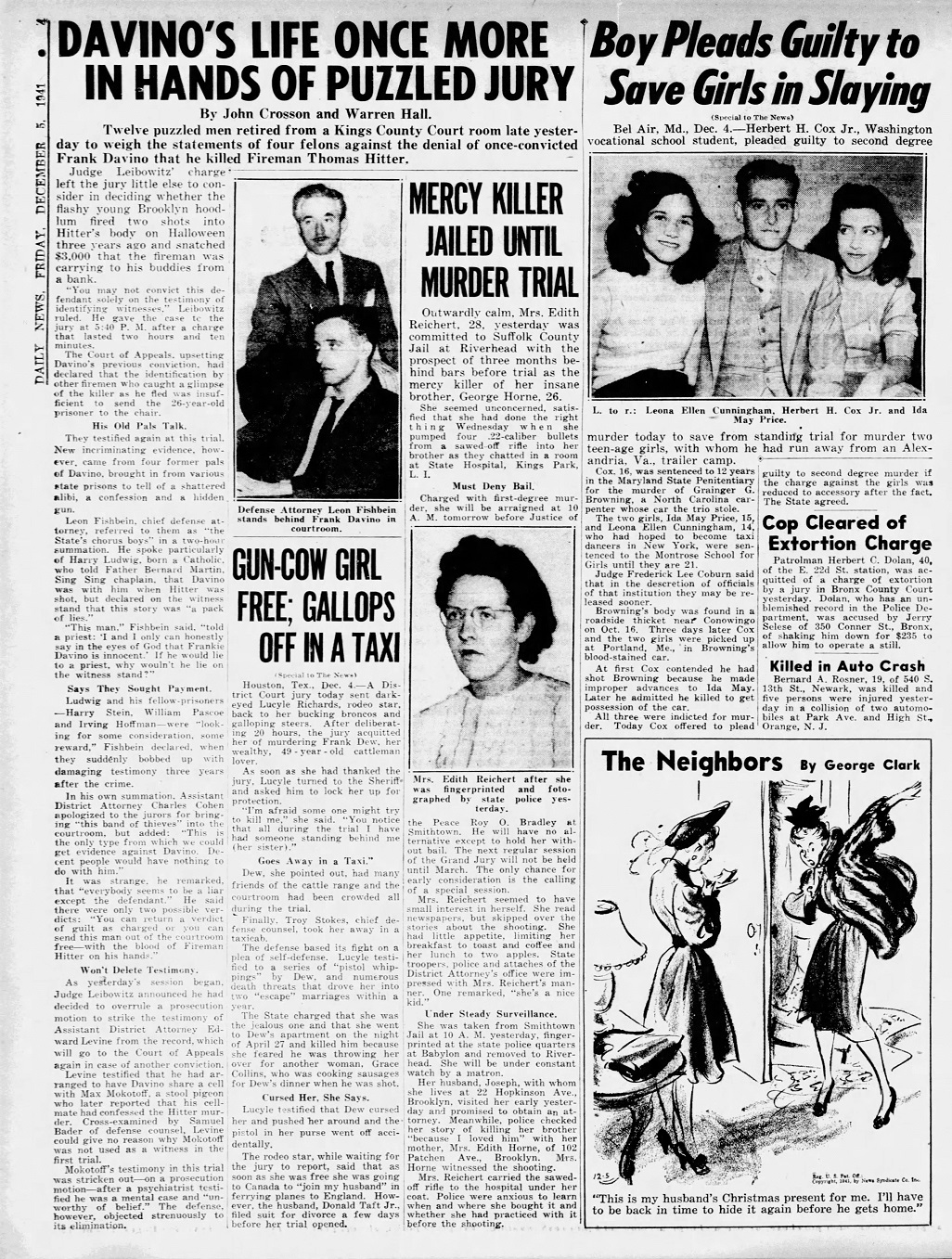 Daily_News_Fri__Dec_5__1941_.jpg