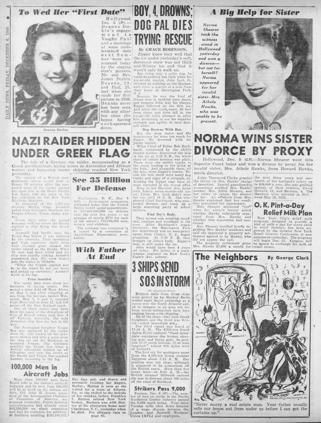 Daily_News_Fri__Dec_6__1940_.jpg