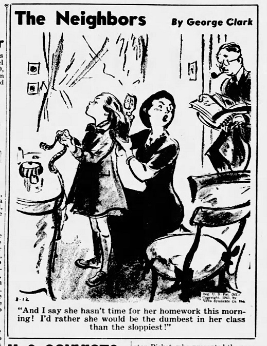 Daily_News_Fri__Feb_12__1943_(5).jpg