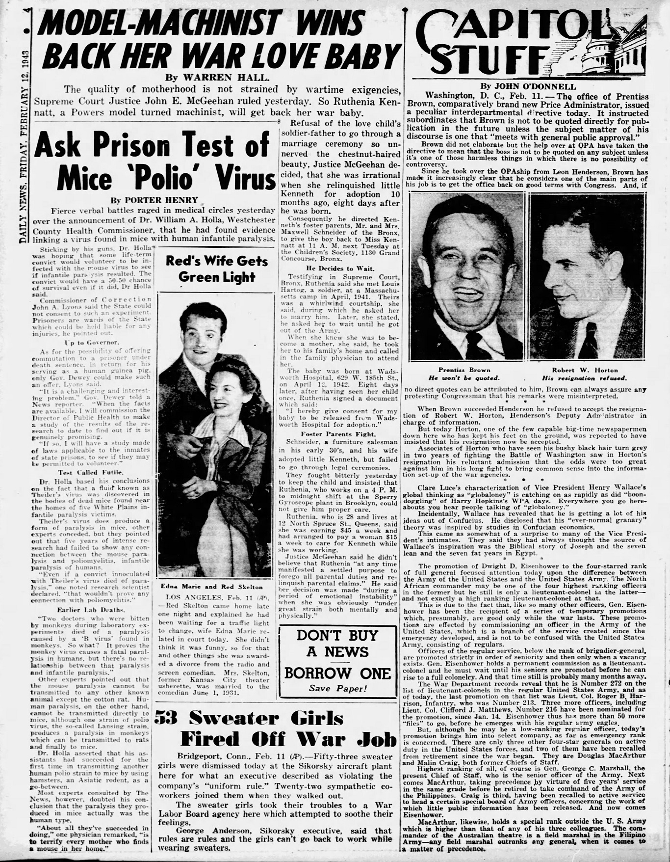 Daily_News_Fri__Feb_12__1943_.jpg