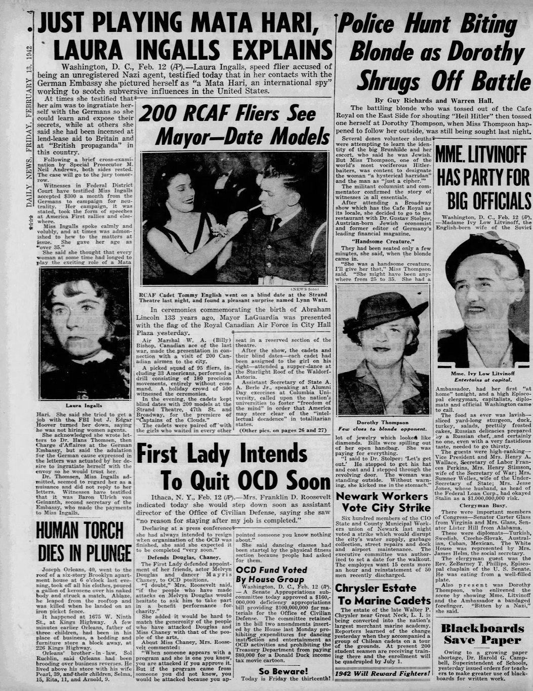 Daily_News_Fri__Feb_13__1942_.jpg