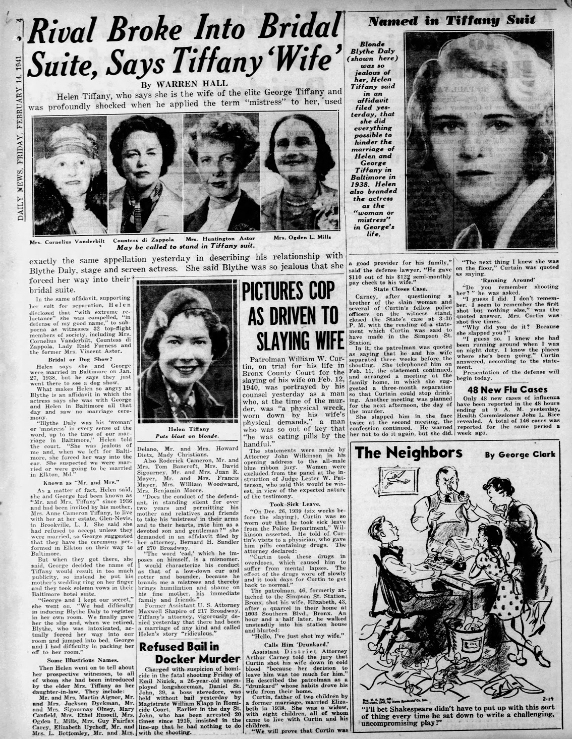 Daily_News_Fri__Feb_14__1941_.jpg