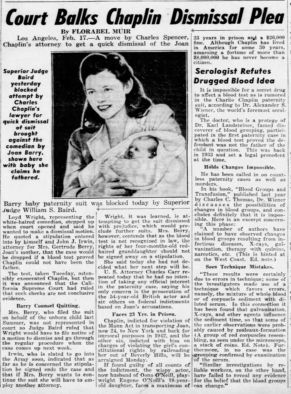 Daily_News_Fri__Feb_18__1944_(1).jpg