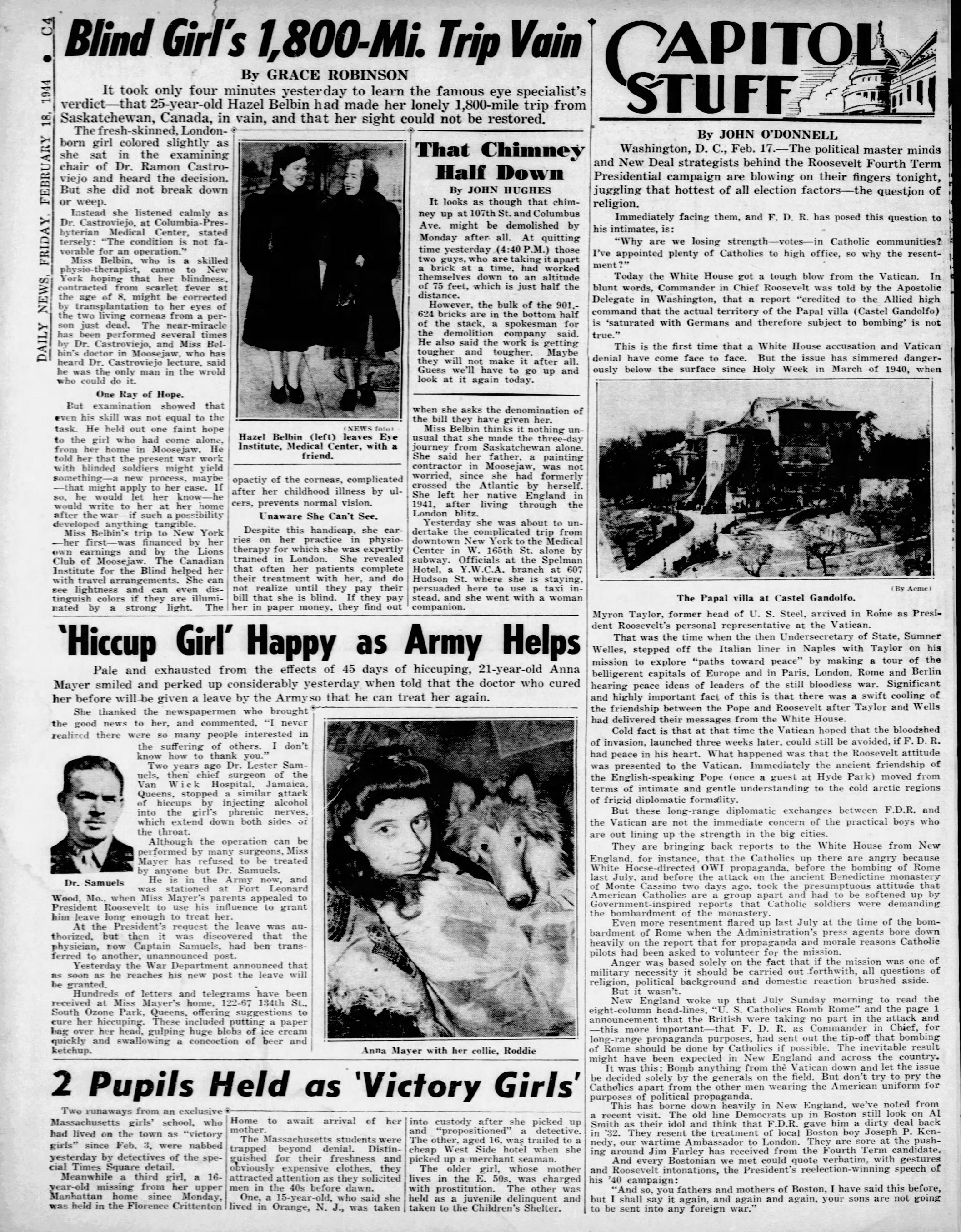 Daily_News_Fri__Feb_18__1944_.jpg