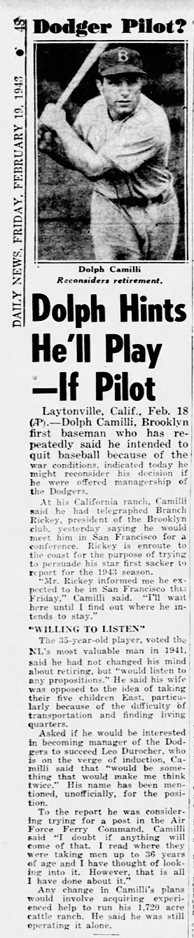 Daily_News_Fri__Feb_19__1943_(8).jpg