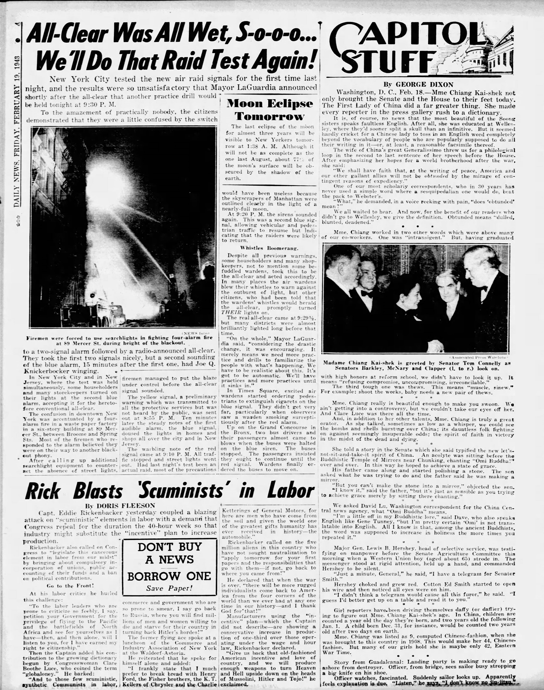 Daily_News_Fri__Feb_19__1943_.jpg