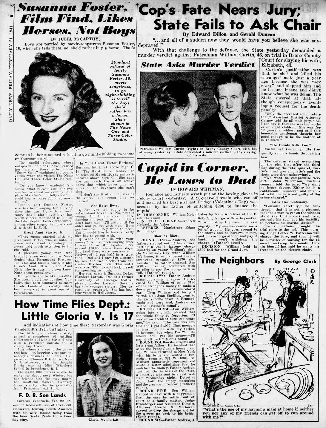 Daily_News_Fri__Feb_21__1941_.jpg