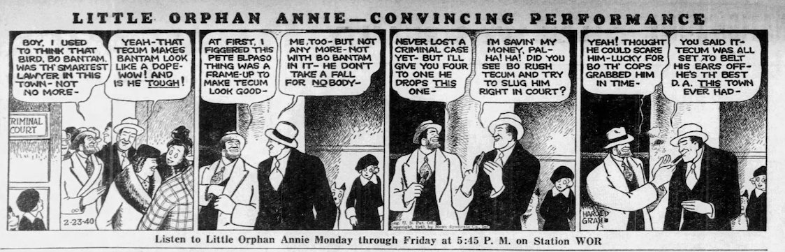 Daily_News_Fri__Feb_23__1940_-2.jpg