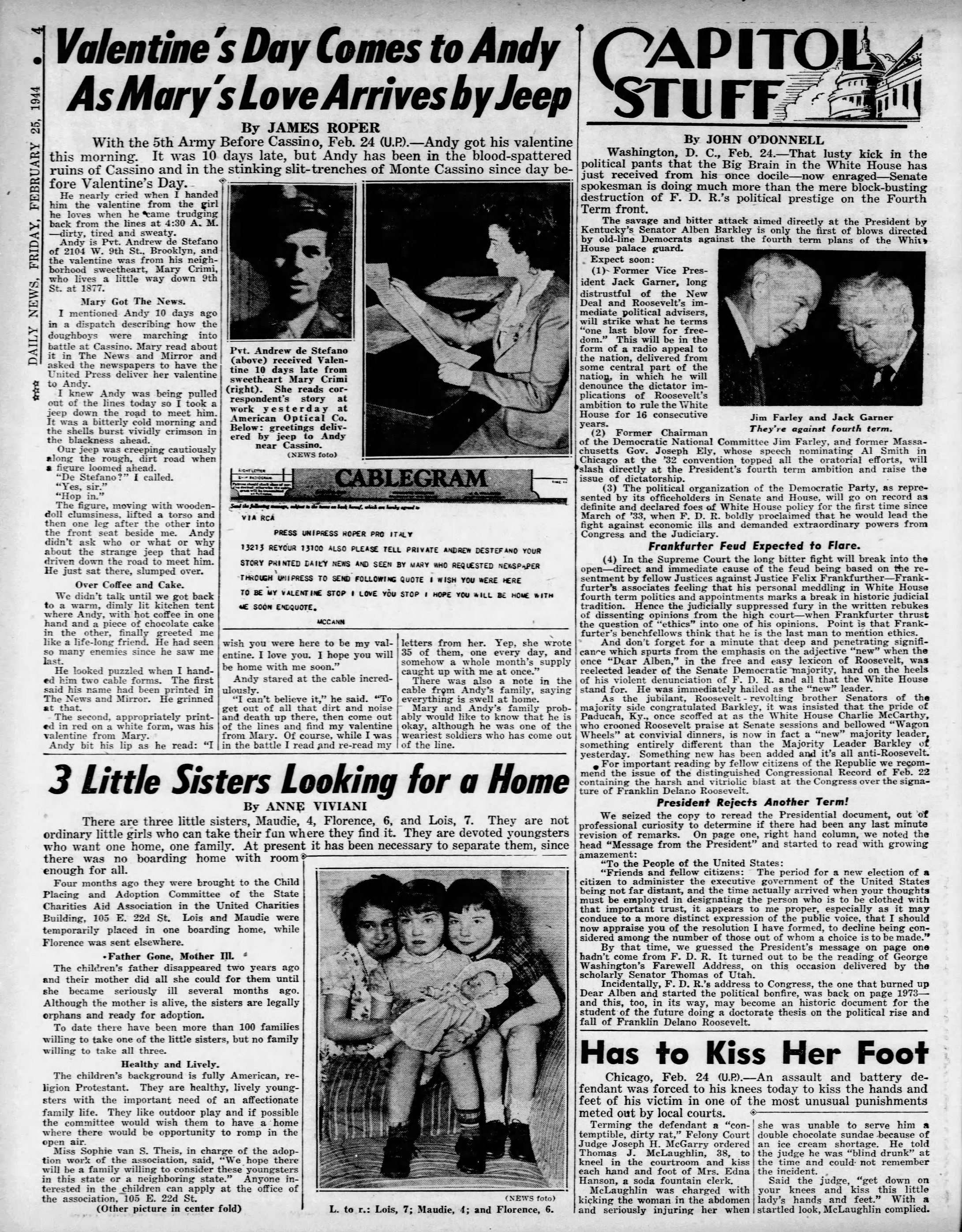 Daily_News_Fri__Feb_25__1944_.jpg