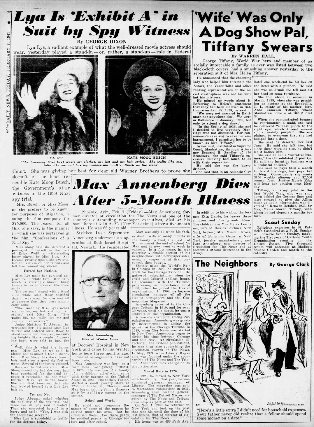 Daily_News_Fri__Feb_7__1941_.jpg