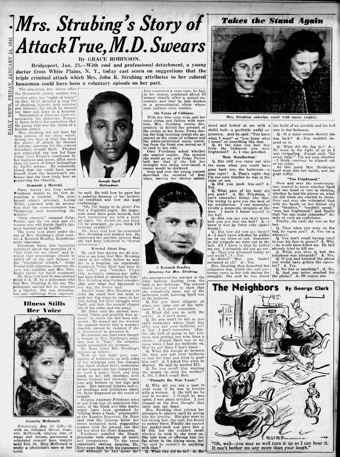 Daily_News_Fri__Jan_24__1941_.jpg