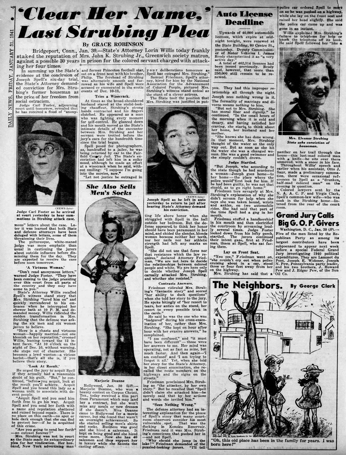Daily_News_Fri__Jan_31__1941_.jpg