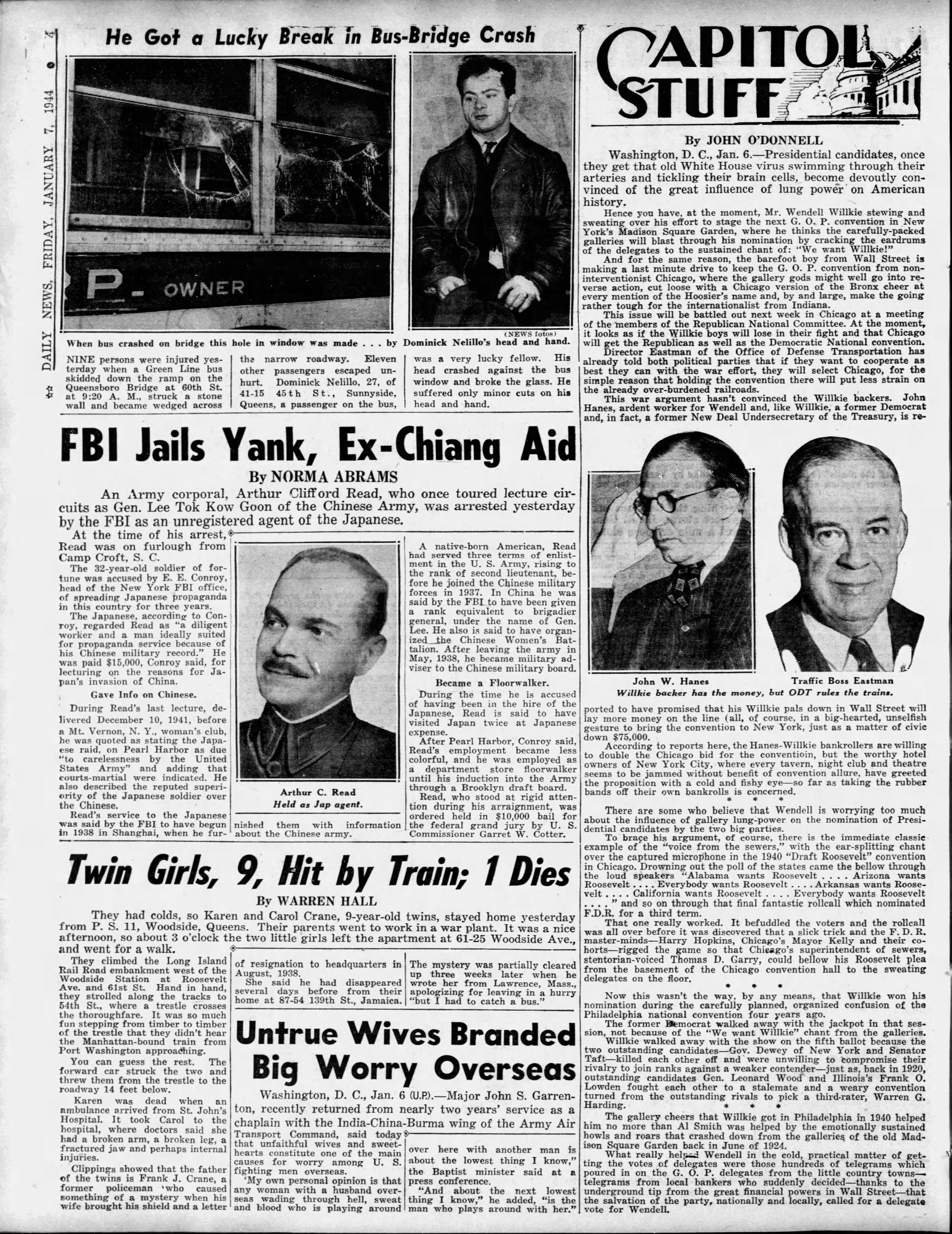 Daily_News_Fri__Jan_7__1944_.jpg