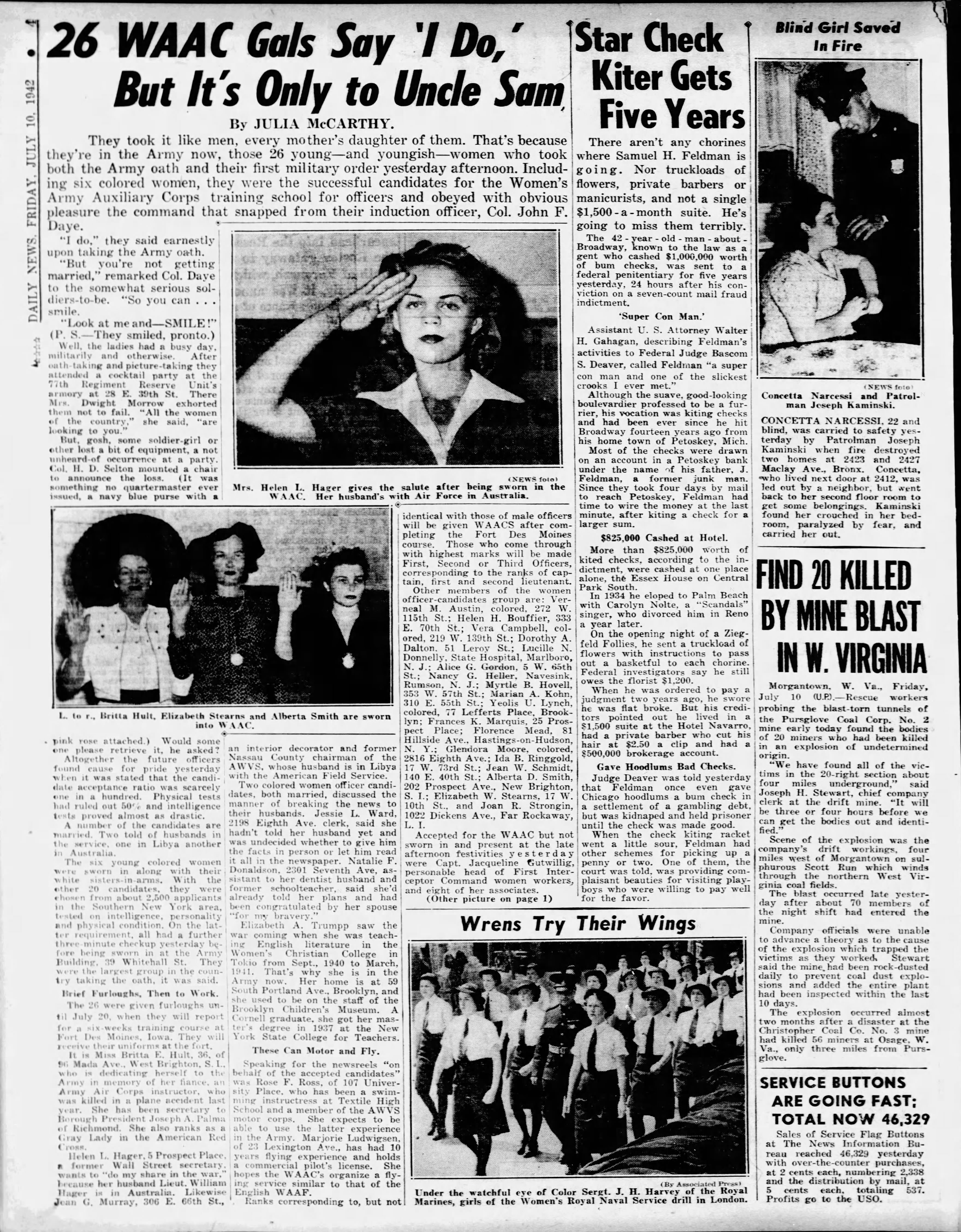 Daily_News_Fri__Jul_10__1942_.jpg