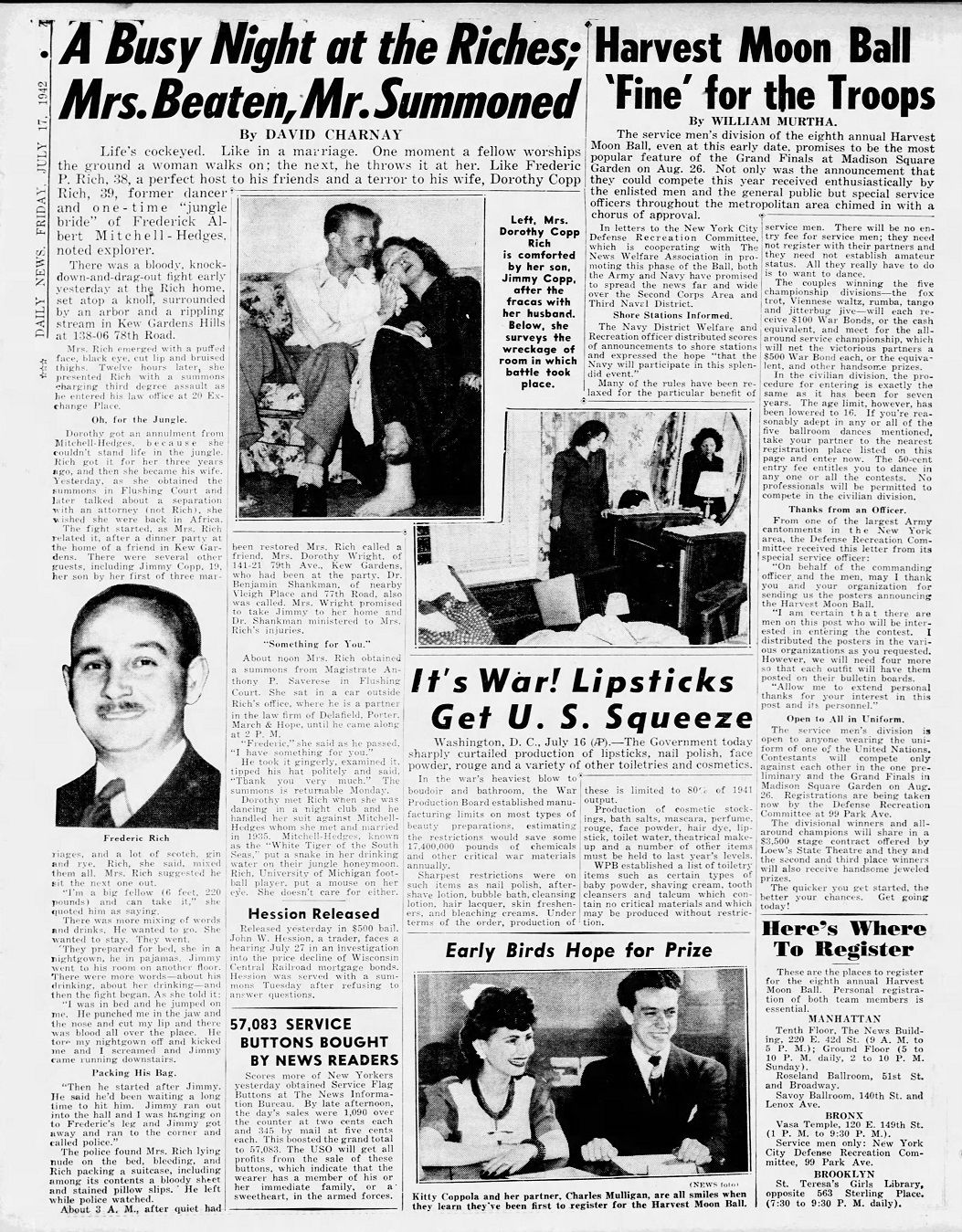 Daily_News_Fri__Jul_17__1942_.jpg