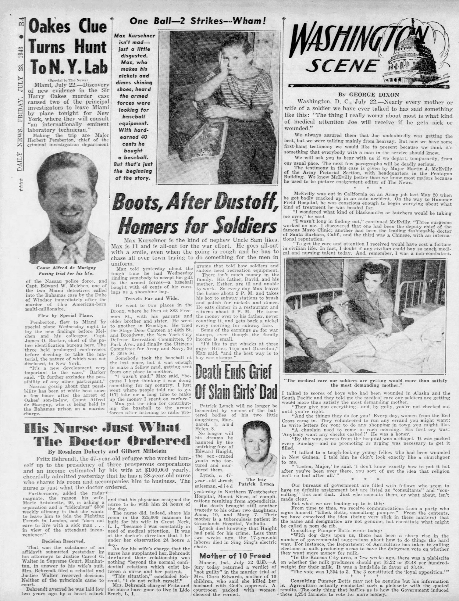 Daily_News_Fri__Jul_23__1943_.jpg