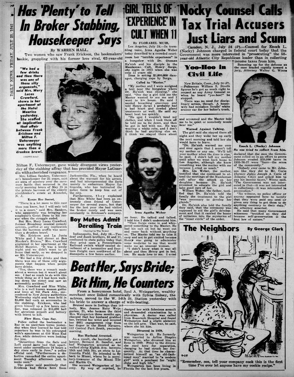 Daily_News_Fri__Jul_25__1941_.jpg