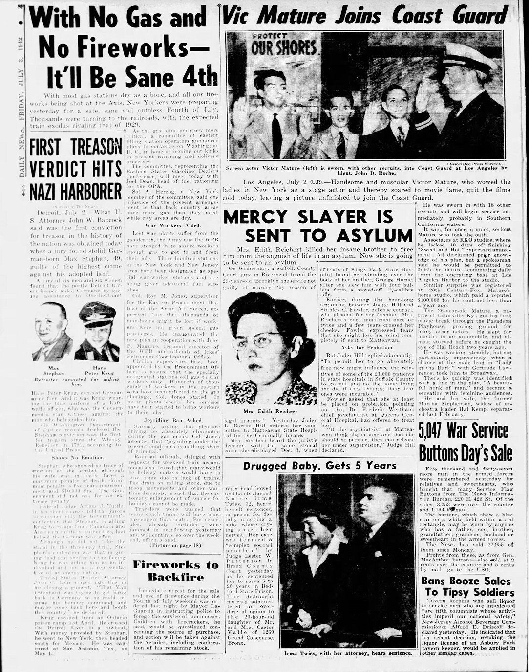 Daily_News_Fri__Jul_3__1942_.jpg