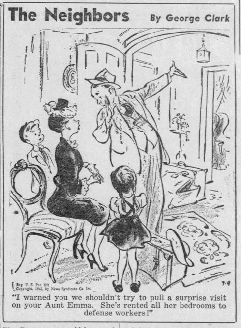 Daily_News_Fri__Jul_9__1943_(7).jpg