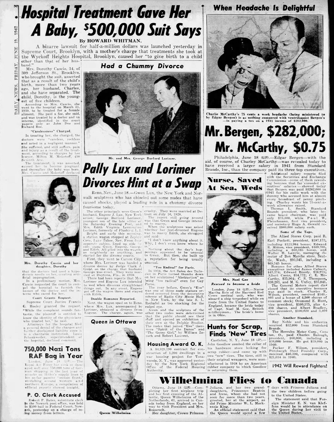 Daily_News_Fri__Jun_19__1942_.jpg