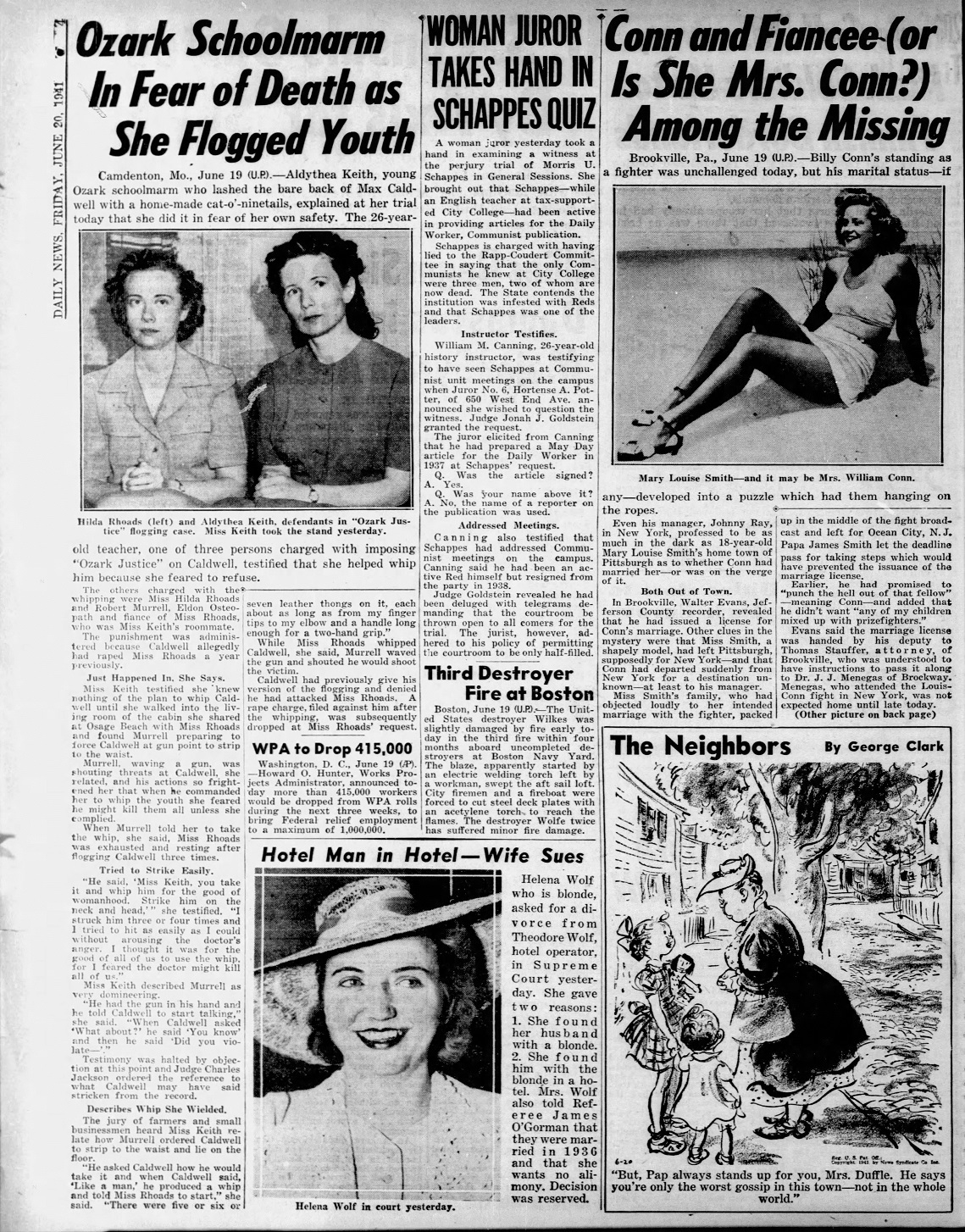 Daily_News_Fri__Jun_20__1941_.jpg