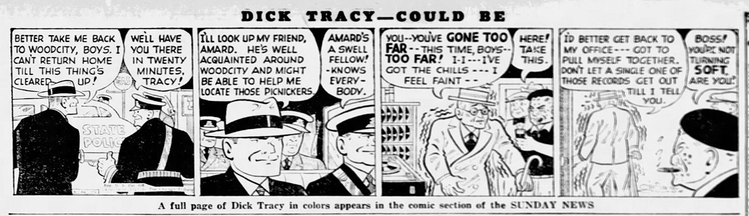 Daily_News_Fri__Jun_26__1942_(3).jpg