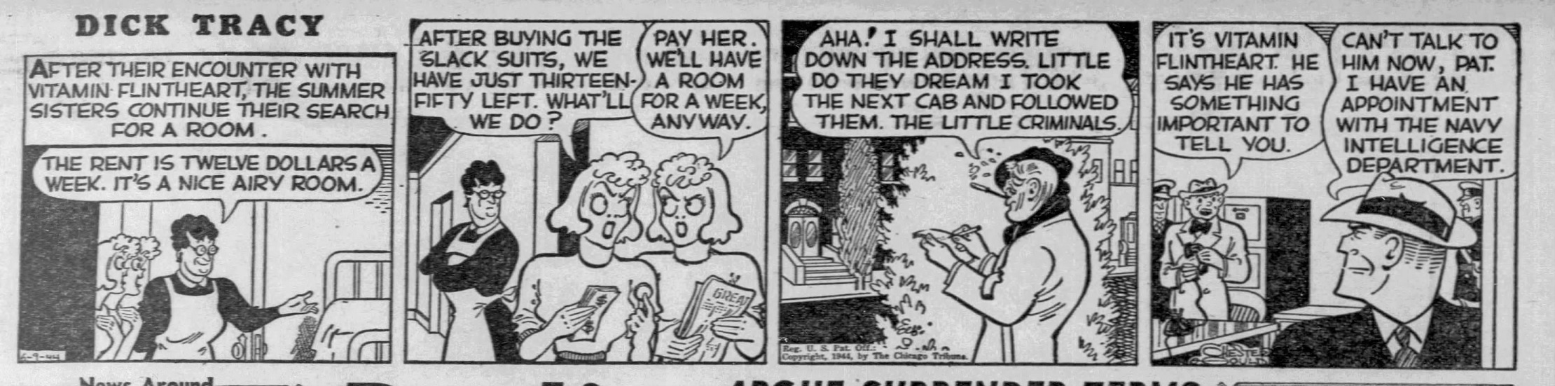 Daily_News_Fri__Jun_9__1944_(3).jpg