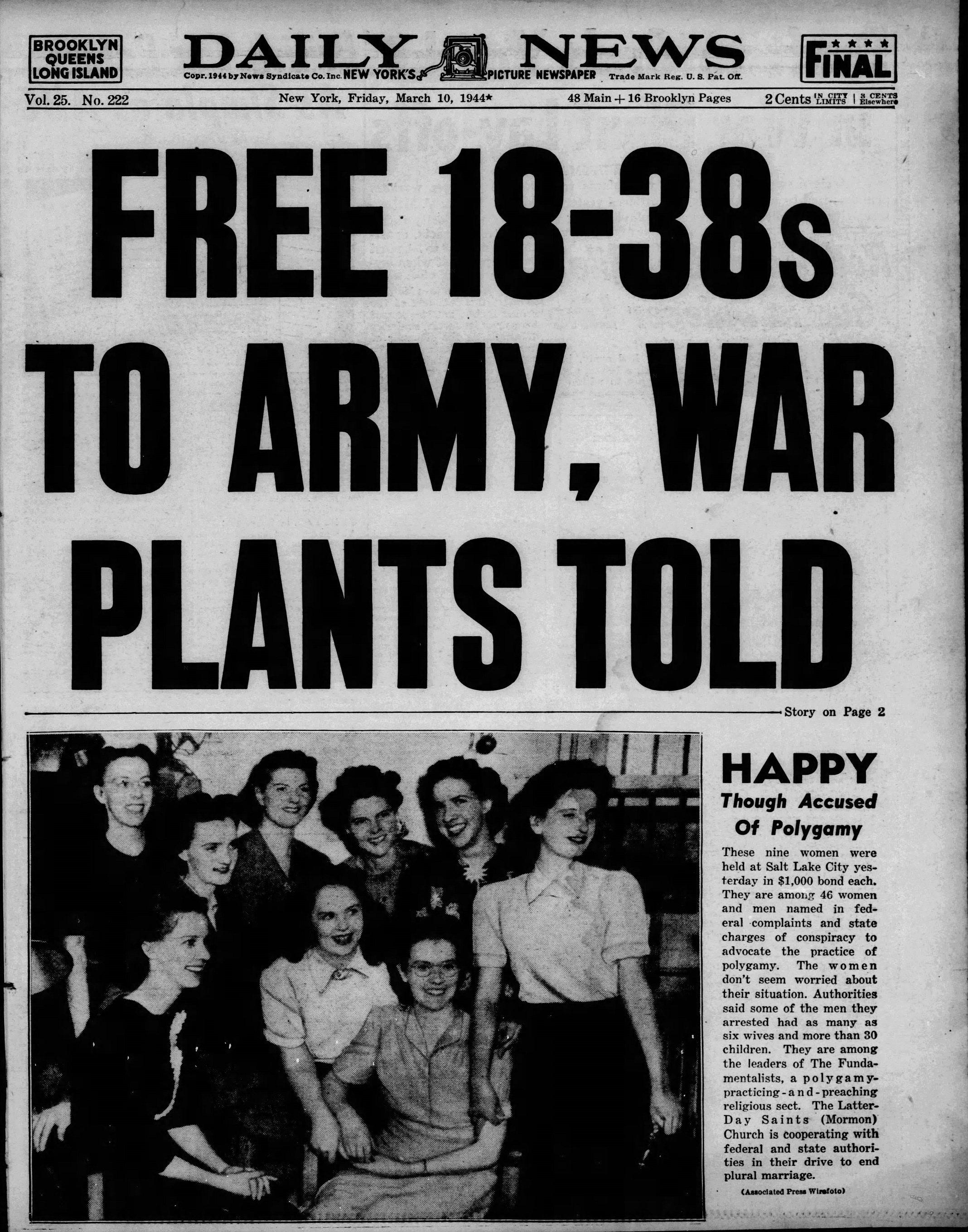 Daily_News_Fri__Mar_10__1944_.jpg
