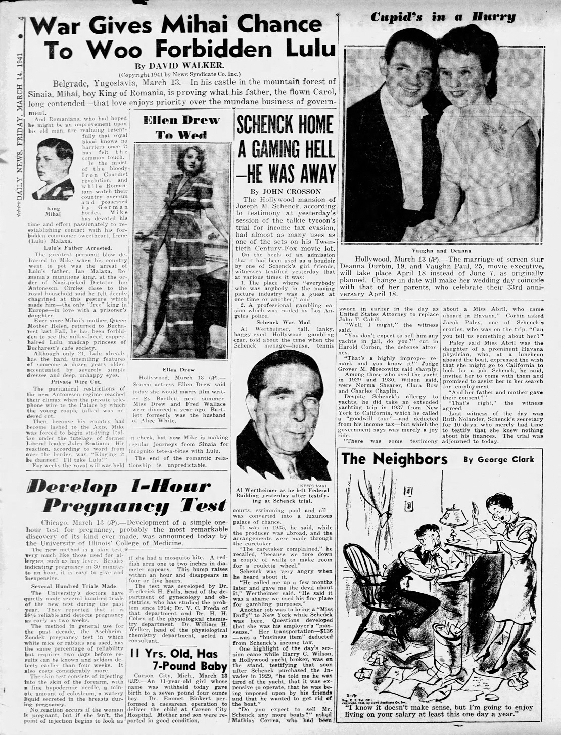 Daily_News_Fri__Mar_14__1941_.jpg