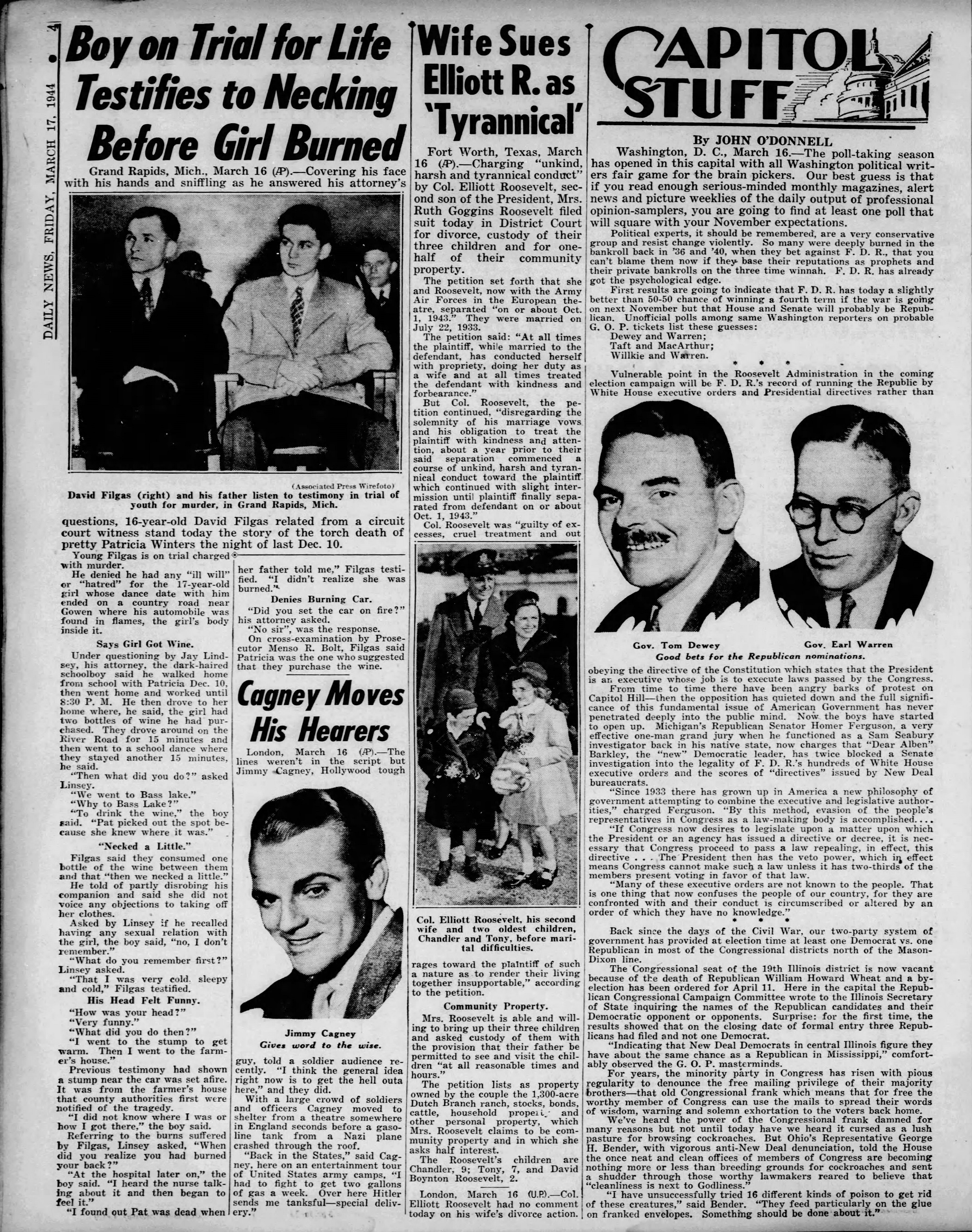 Daily_News_Fri__Mar_17__1944_.jpg
