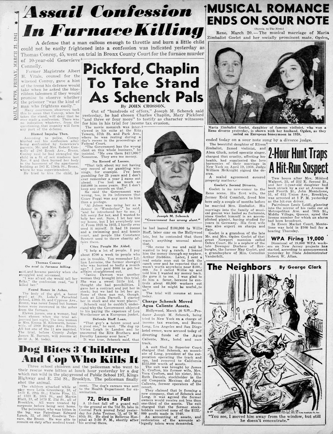 Daily_News_Fri__Mar_21__1941_.jpg