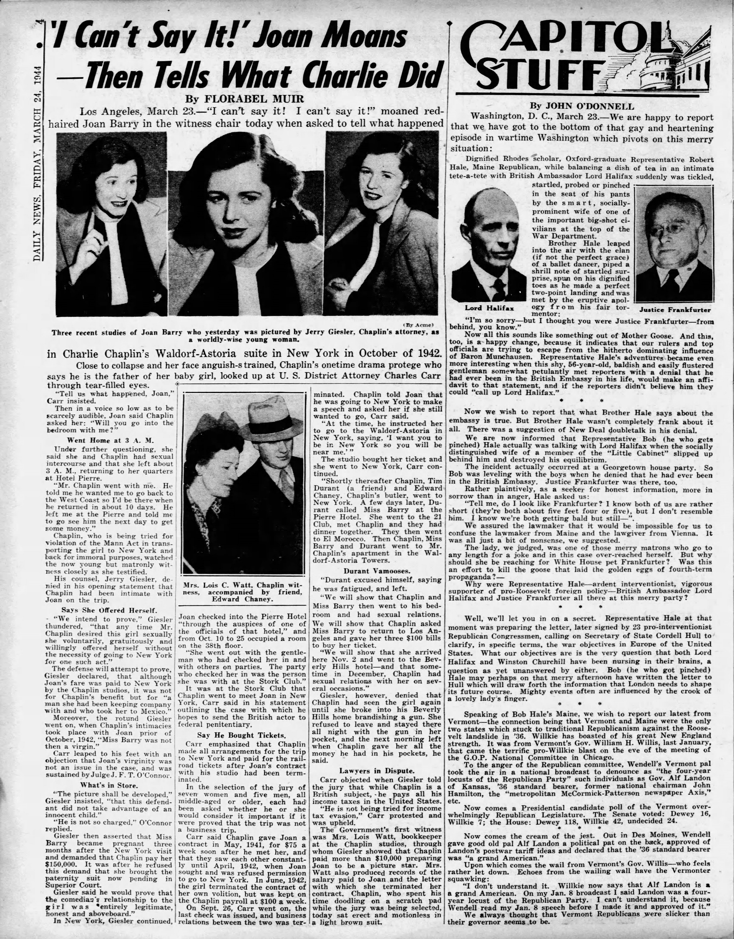 Daily_News_Fri__Mar_24__1944_.jpg