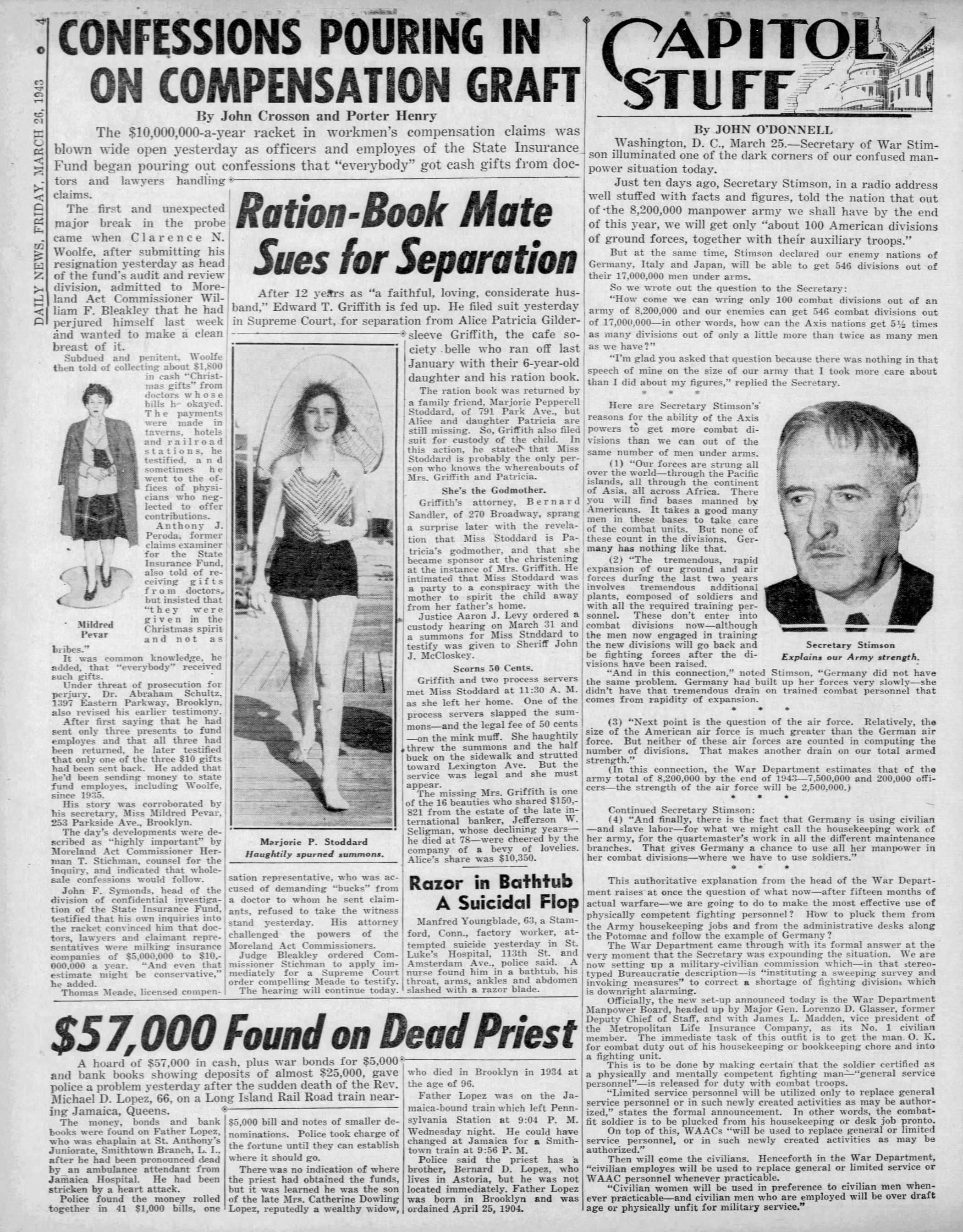 Daily_News_Fri__Mar_26__1943_.jpg