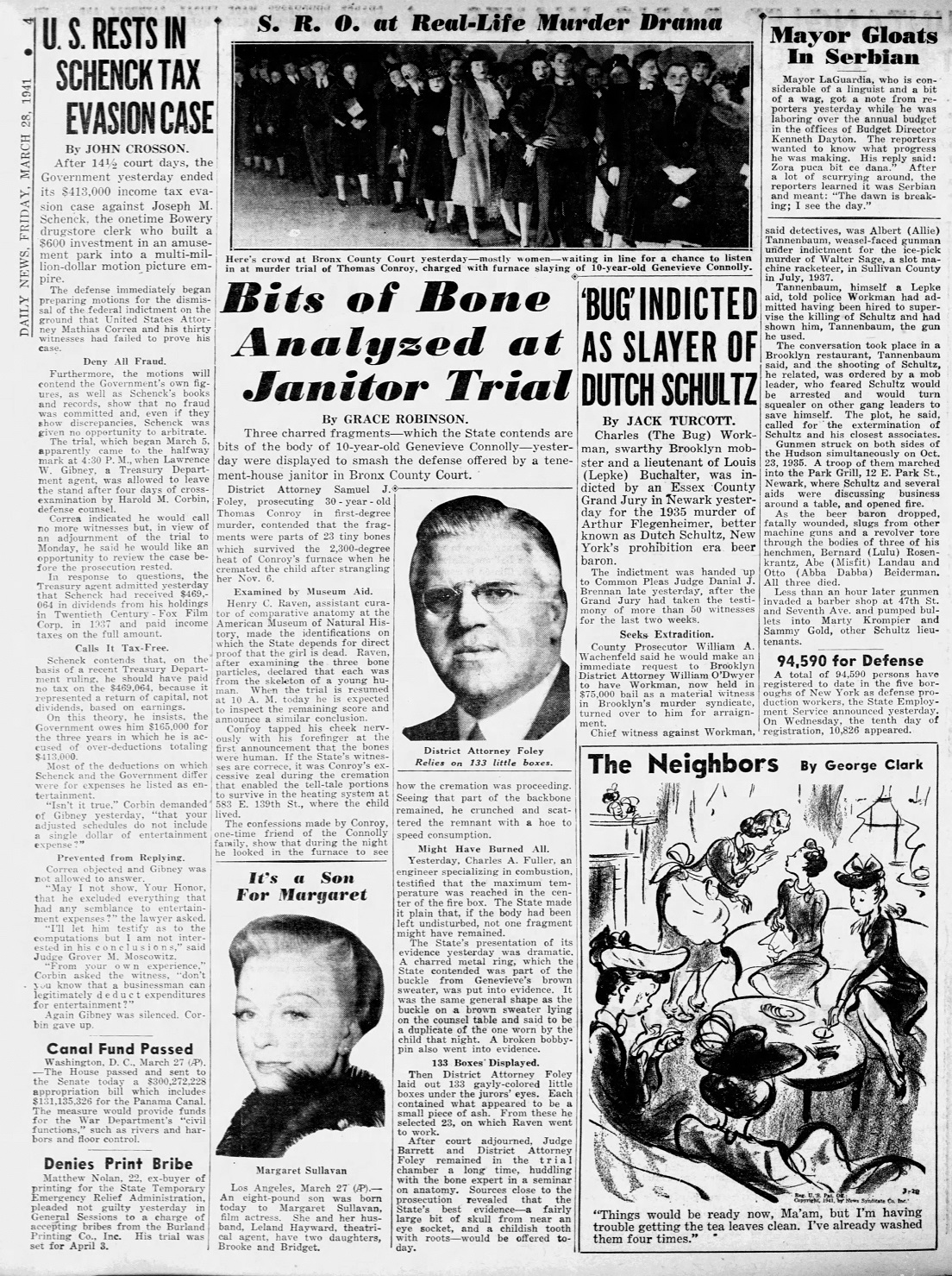 Daily_News_Fri__Mar_28__1941_.jpg