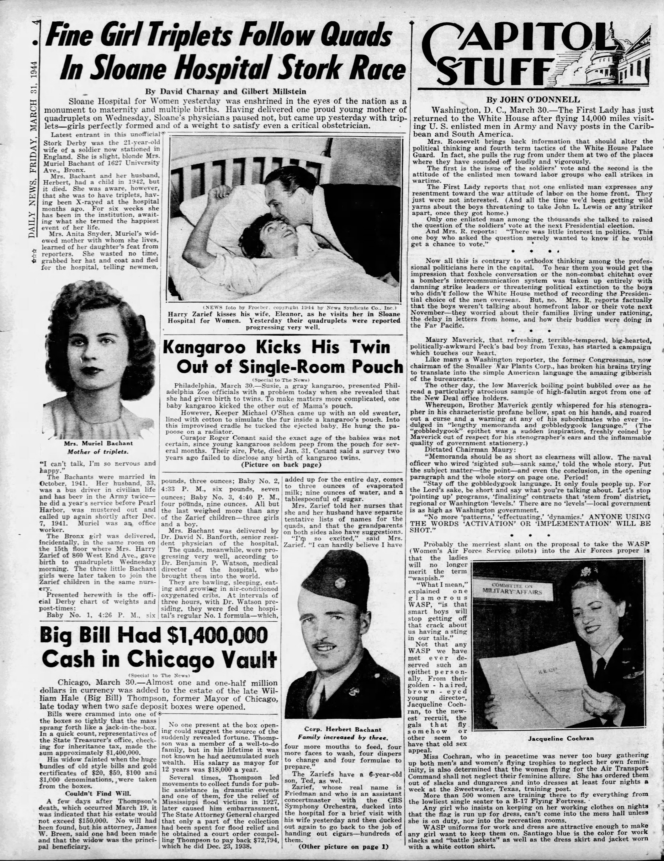 Daily_News_Fri__Mar_31__1944_.jpg