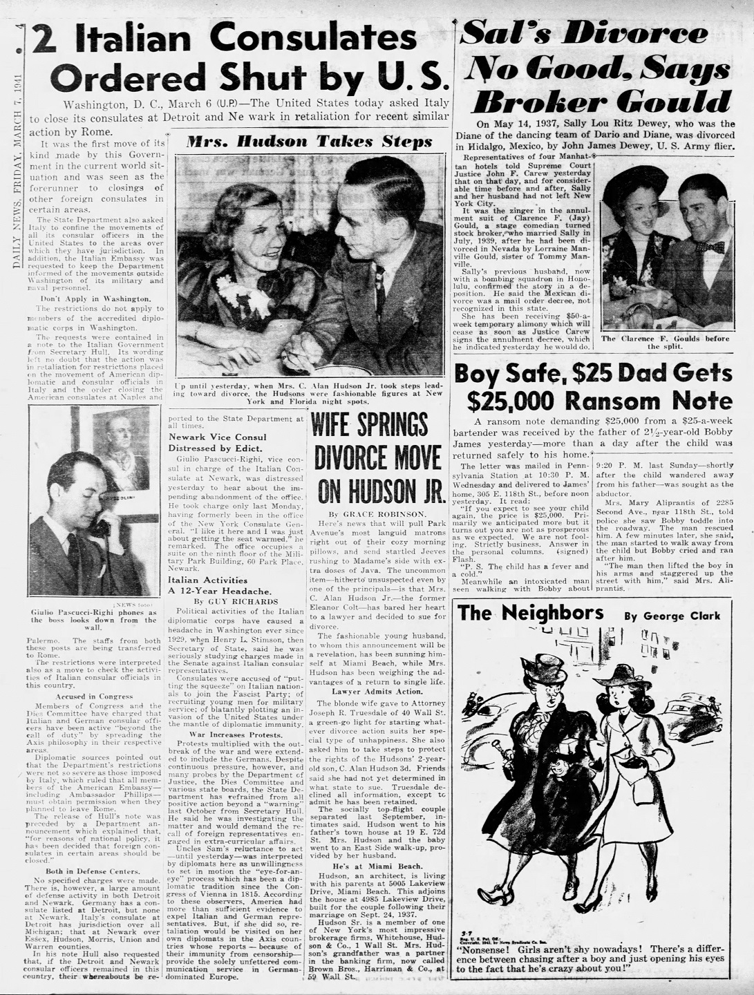 Daily_News_Fri__Mar_7__1941_.jpg
