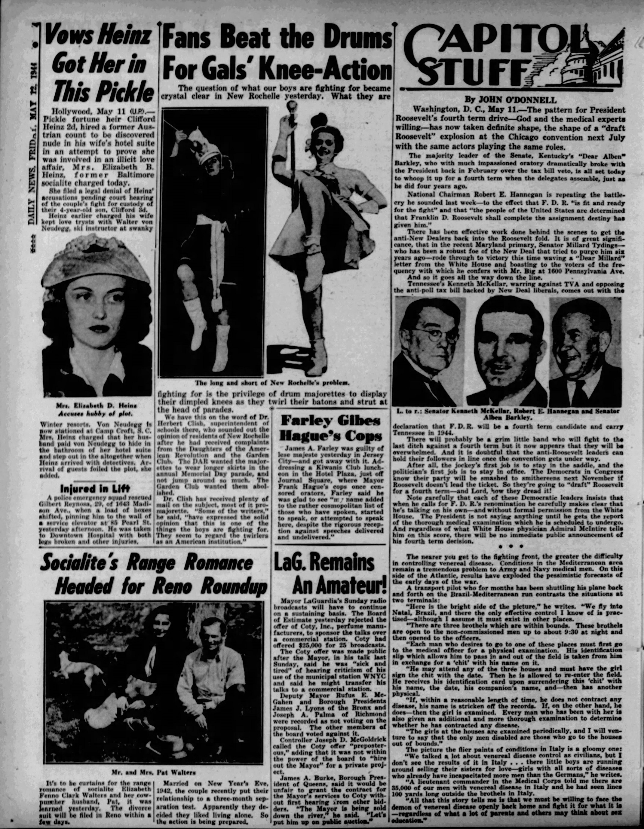 Daily_News_Fri__May_12__1944_.jpg