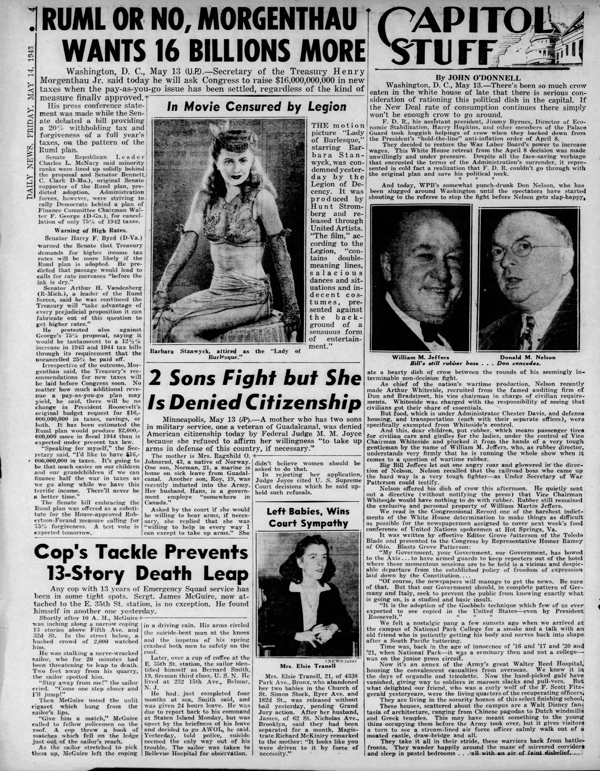 Daily_News_Fri__May_14__1943_.jpg