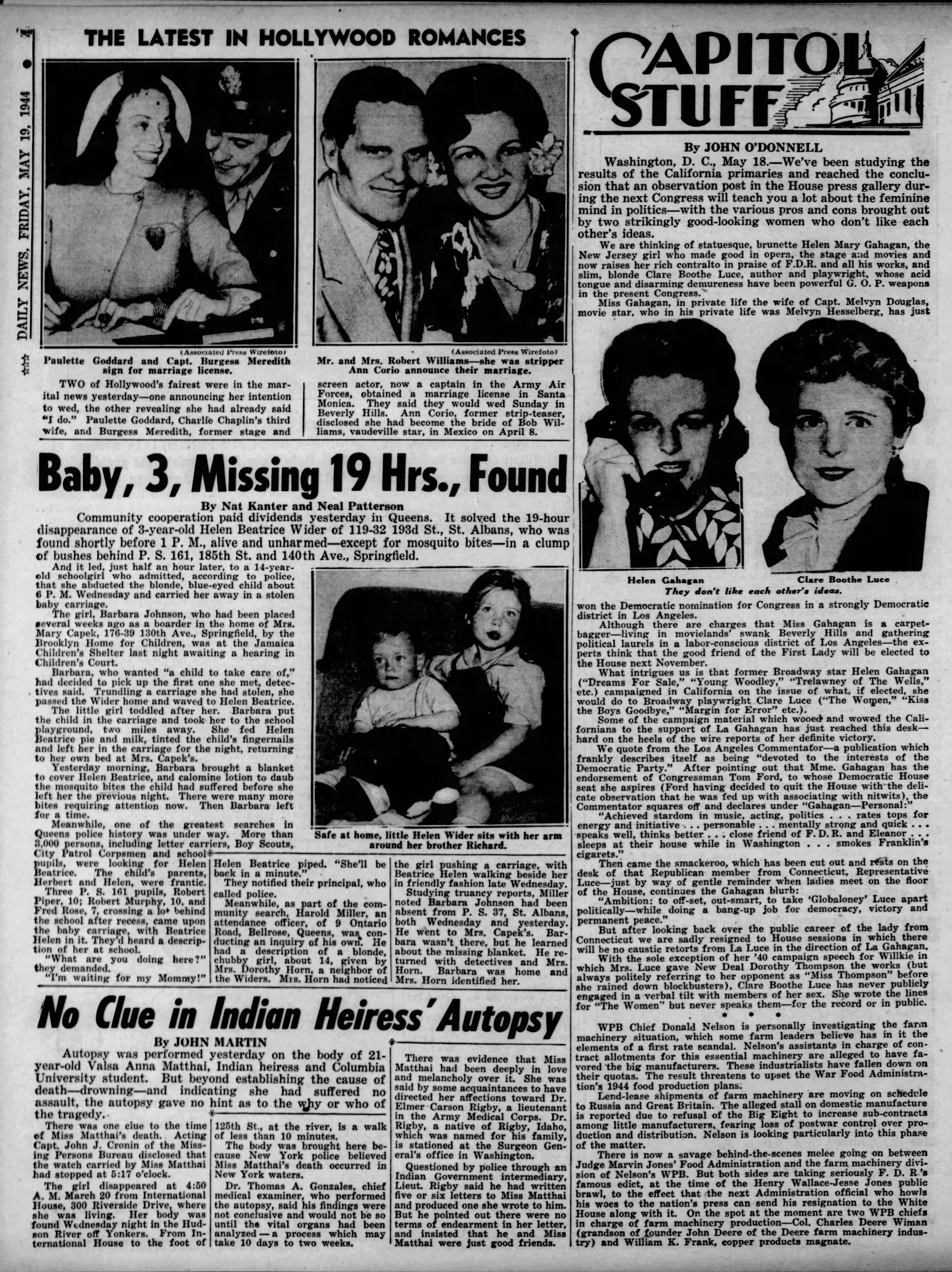 Daily_News_Fri__May_19__1944_.jpg
