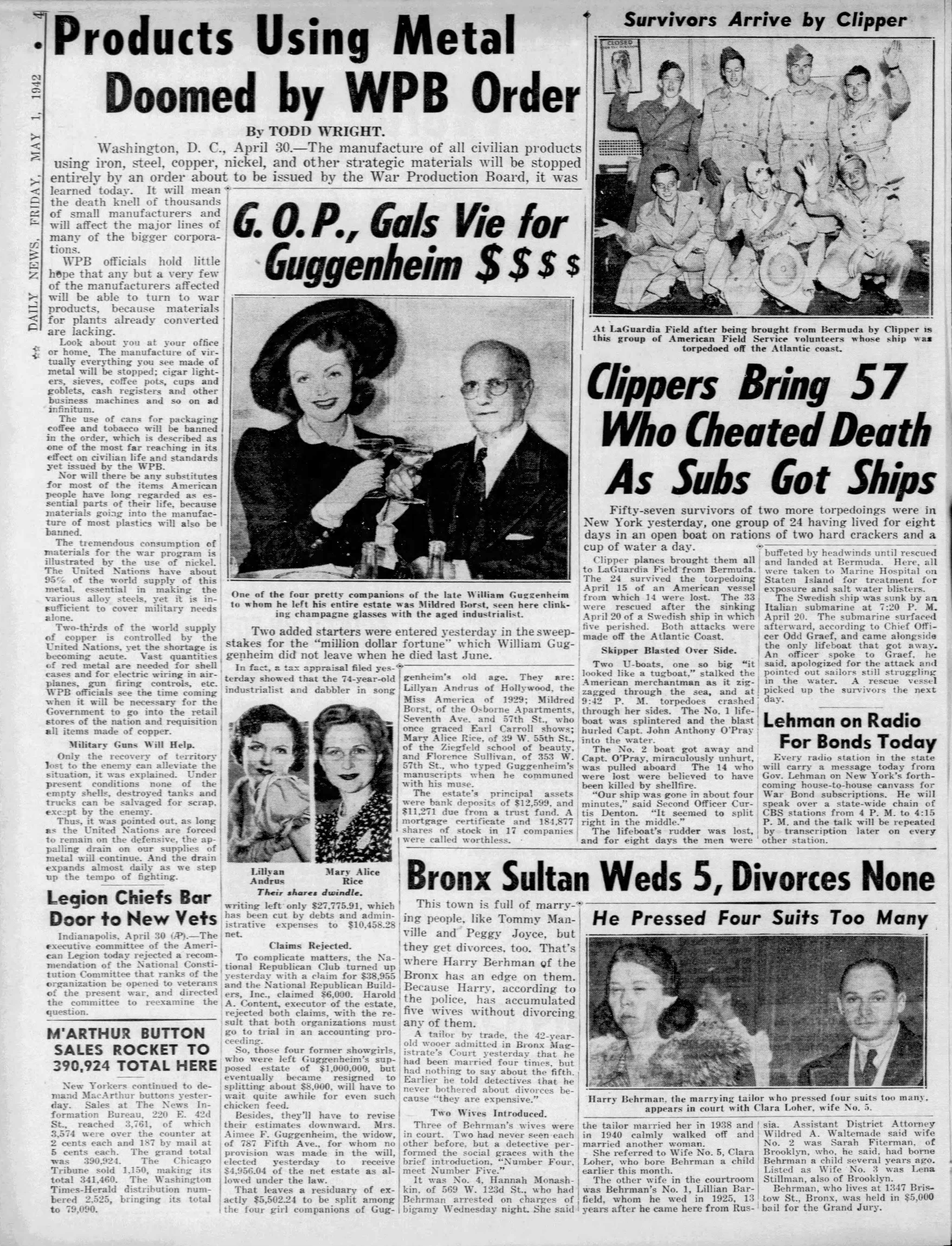 Daily_News_Fri__May_1__1942_.jpg