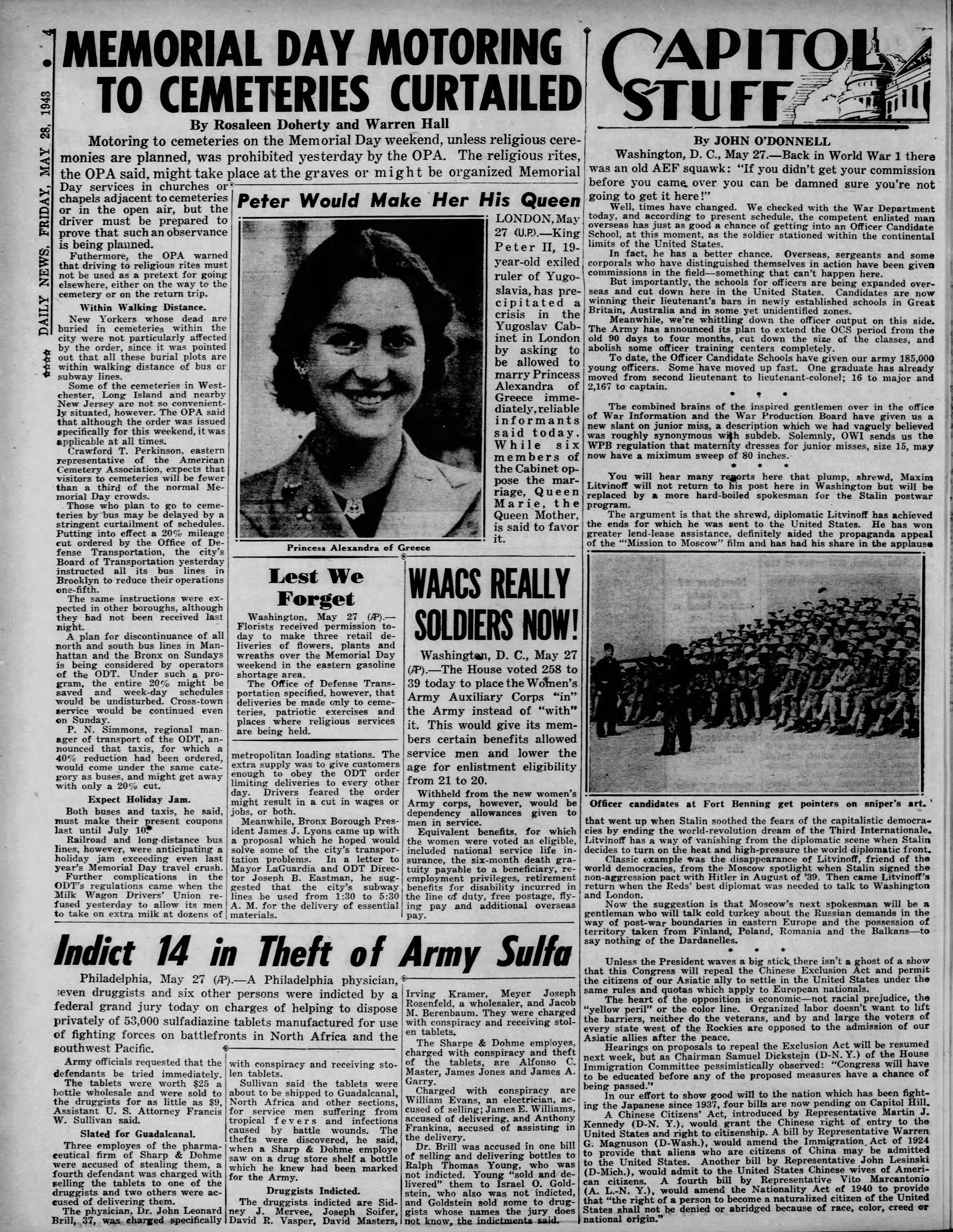 Daily_News_Fri__May_28__1943_.jpg