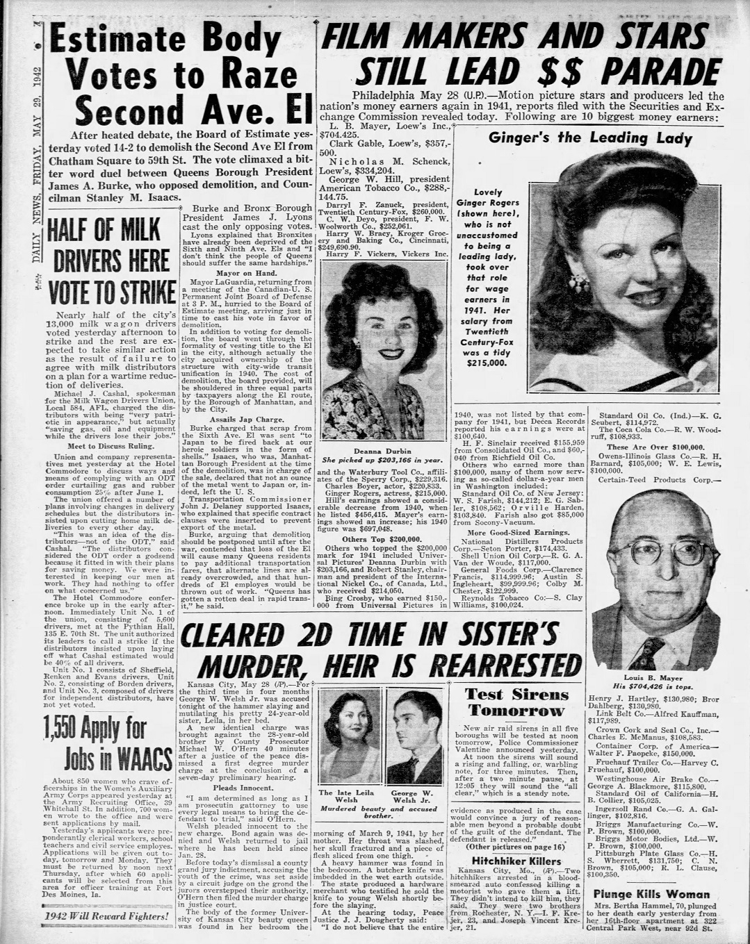 Daily_News_Fri__May_29__1942_(2).jpg