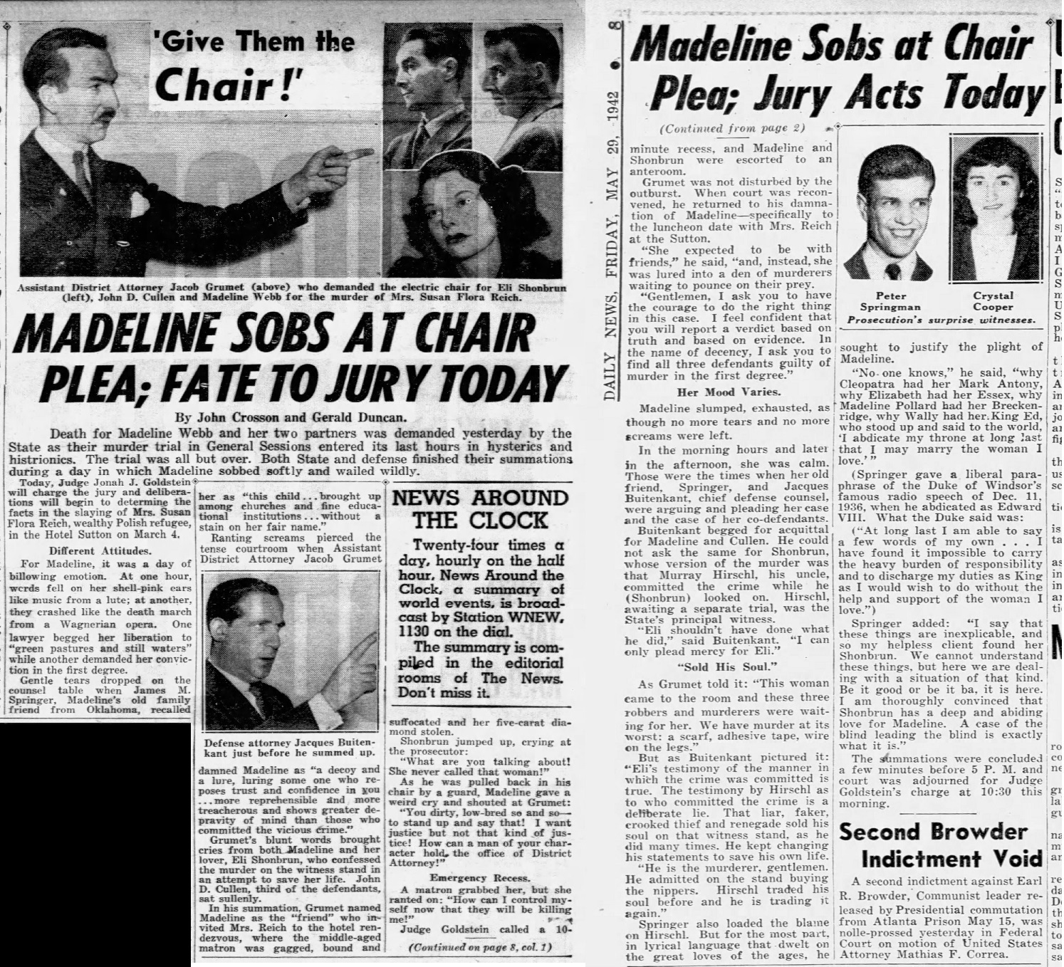 Daily_News_Fri__May_29__1942_.jpg