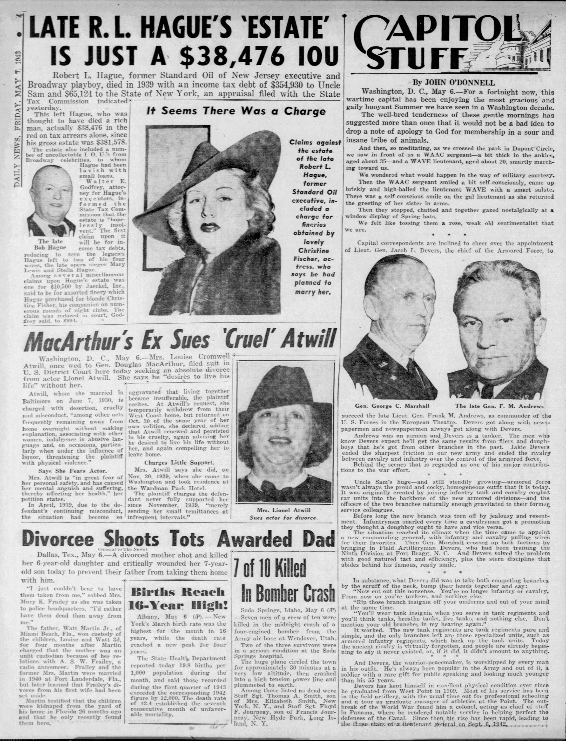 Daily_News_Fri__May_7__1943_.jpg