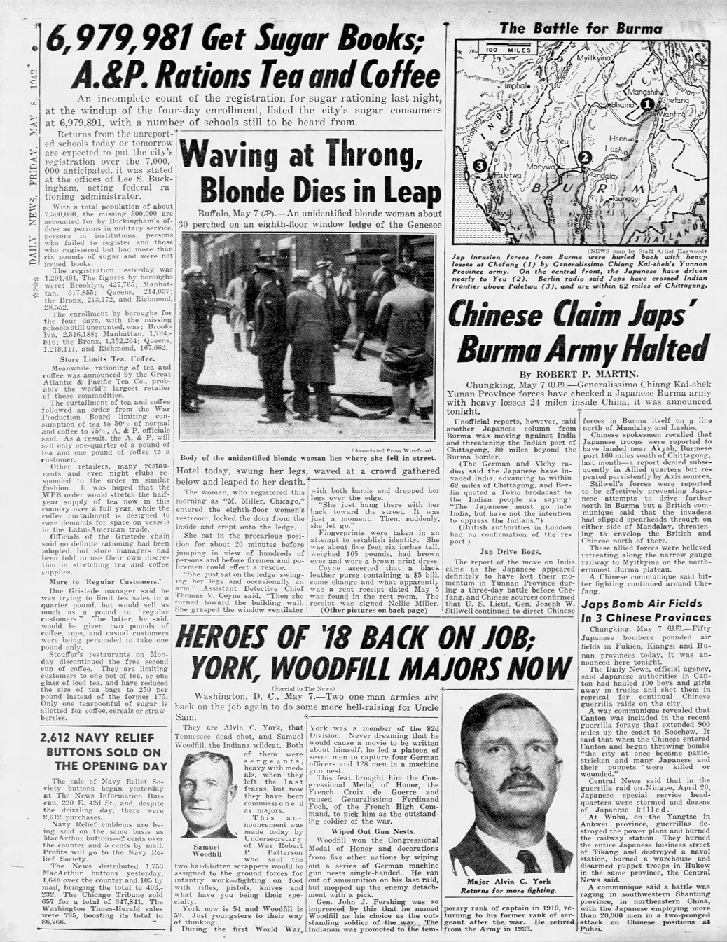 Daily_News_Fri__May_8__1942_.jpg