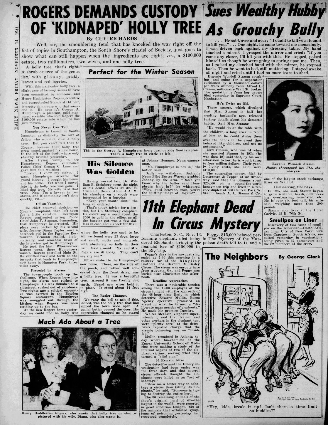 Daily_News_Fri__Nov_14__1941_.jpg