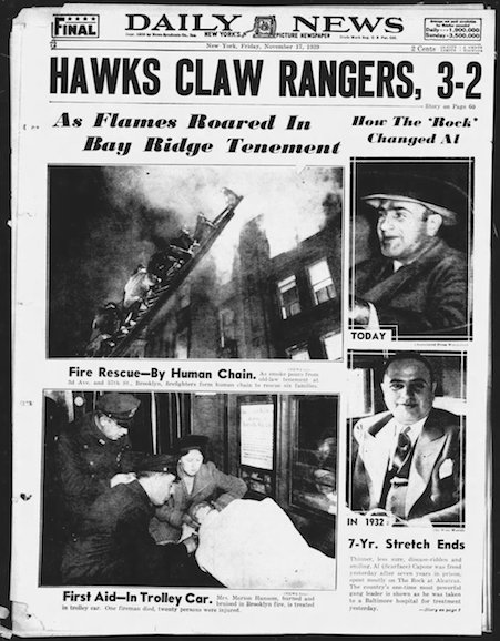 Daily_News_Fri__Nov_17__1939_-1.jpg