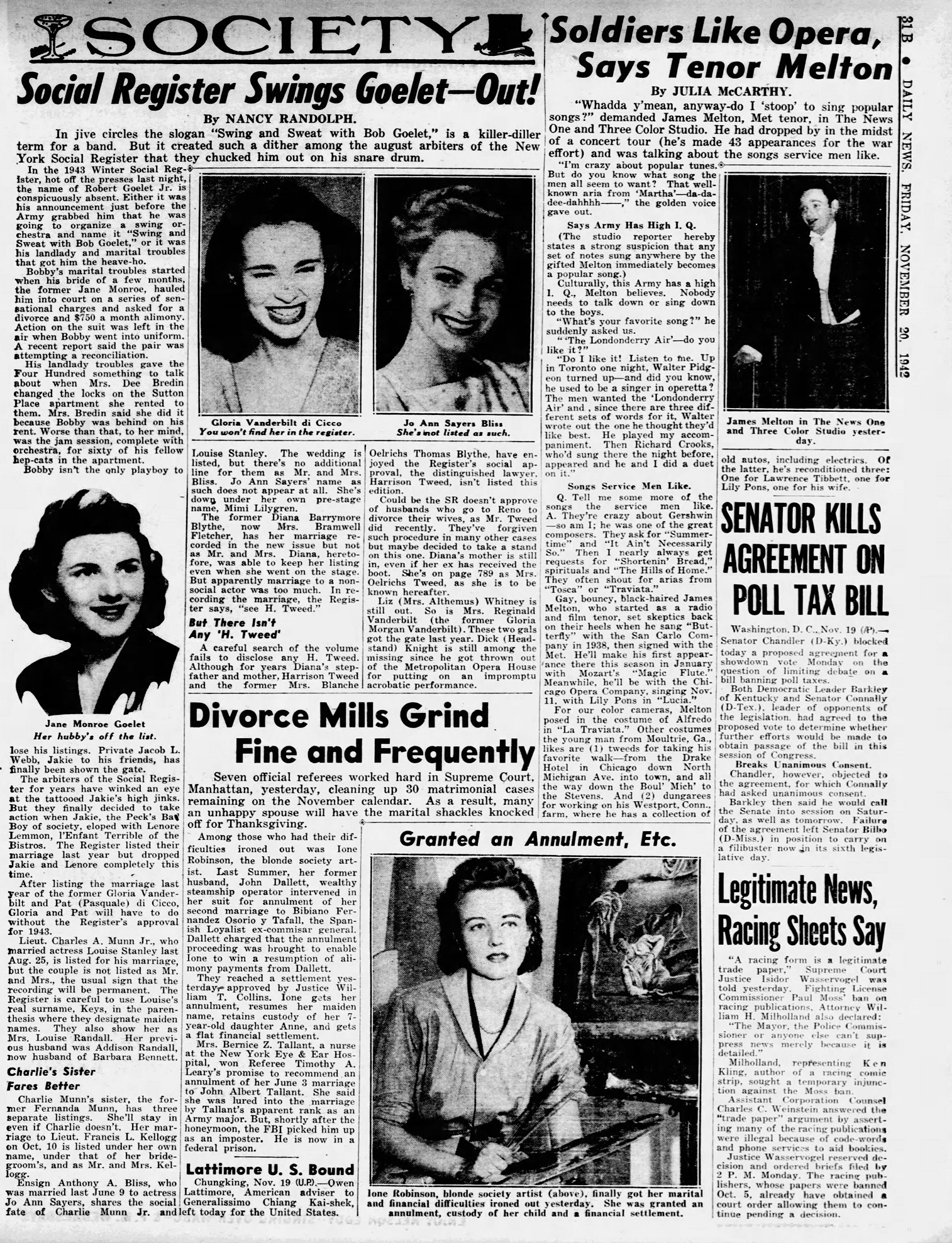 Daily_News_Fri__Nov_20__1942_(1).jpg