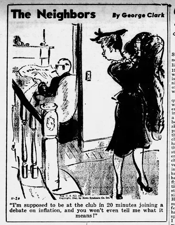 Daily_News_Fri__Nov_20__1942_(2).jpg