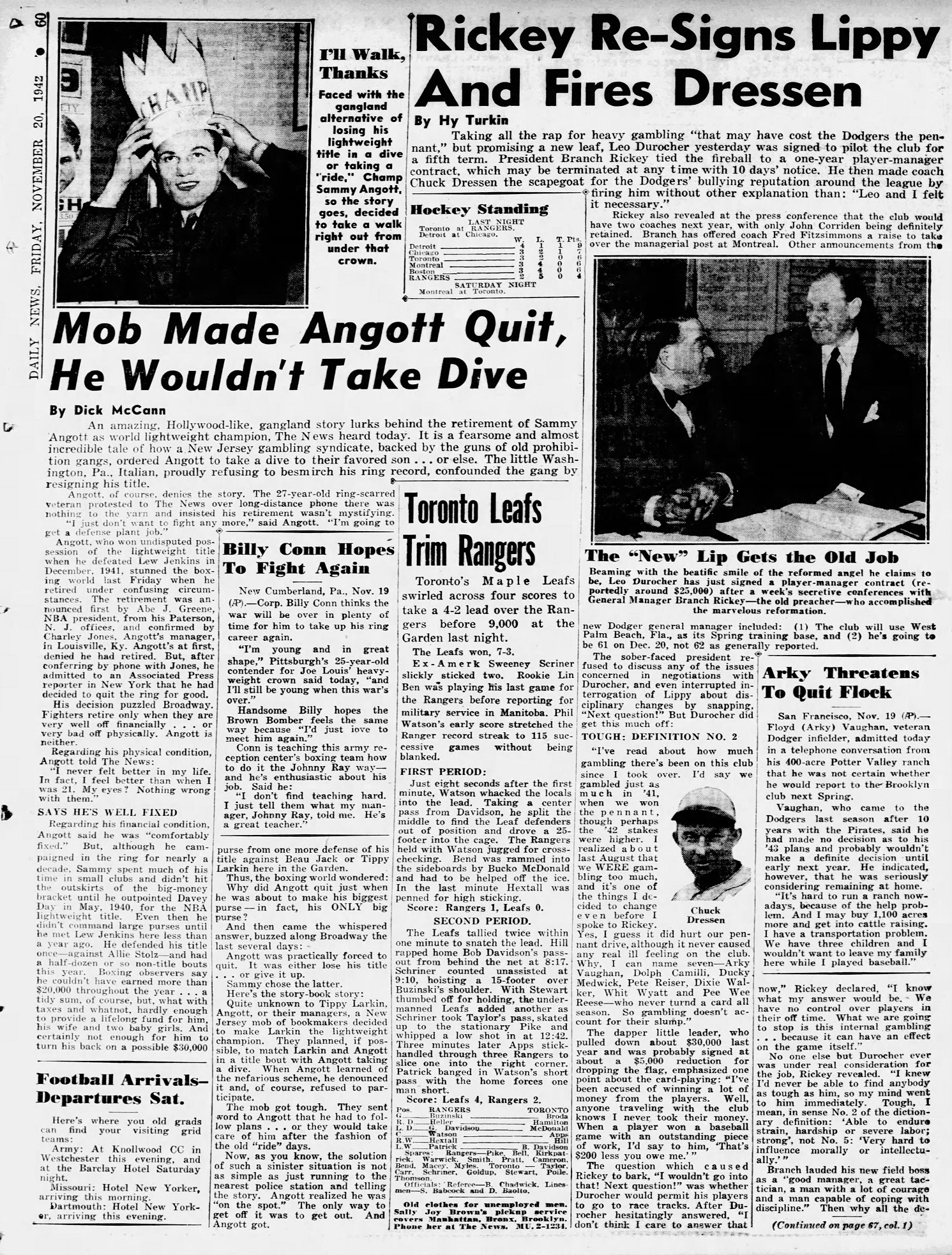 Daily_News_Fri__Nov_20__1942_(8).jpg